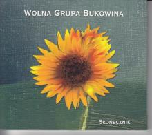 Wolna Grupa Bukowina-Słonecznik