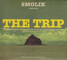 Smolik-The trip