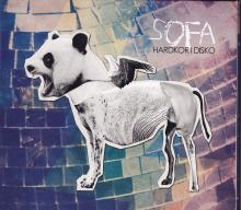 Sofa-Hardkor I Disko
