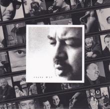 Sojka Stanisław-No. 17