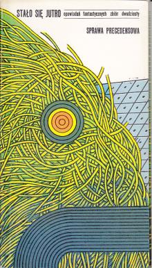 Gabriela Górska-Sprawa precedensowa