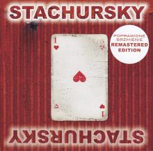 Stachursky-1