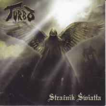Turbo -Strażnik Światła