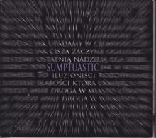 Sumptuastic -Iluzjoniści