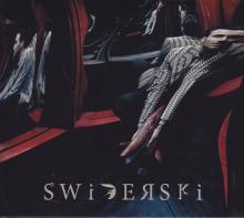 Świderski*-Świderski