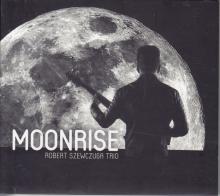 Robert Szewczuga Trio -Moonrise