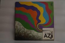 Szywny Pal Azji-Europa i Azja