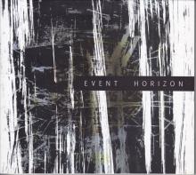 Gniewomir Tomczyk-Event Horyzont