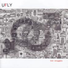 Ufly-Love Smugglers