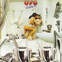 UFO-Force It