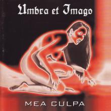 Umbra Et Imago - Mea Culpa