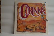 Various-Corinna