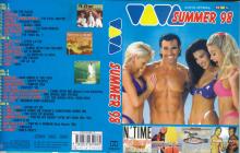 VA-Viva Summer 98