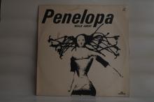 Walk Away-Penelopa