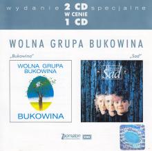 Wolna Grupa Bukowina-Wolna Grupa Bukowina