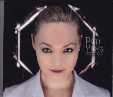 Pati Yang-Wires And Sparks