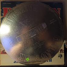  E Pluribus Funk