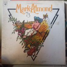 Mark-Almond 73
