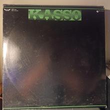 Kasso