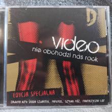 Nie Obchodzi Nas Rock