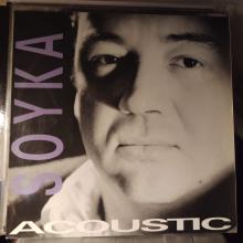  Acoustic