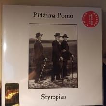  Styropian