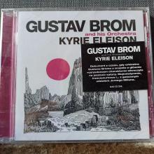  Kyrie Eleison