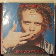  Men And Women