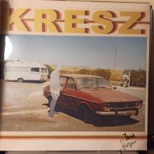 Kresz