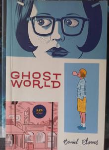 Ghost World