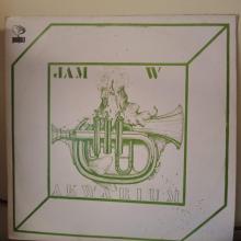  Jam Session W Akwarium (Noc Pierwsza)