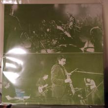 Jazz Nad Odrą '77 (Laureaci)
