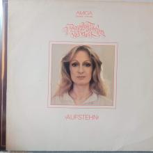  Aufstehn