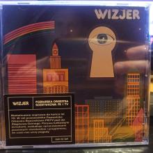 Wizjer