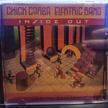  Inside Out