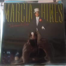  Take It From The Boys