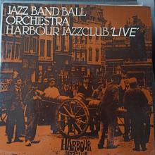  Harbour Jazzclub 'Live'