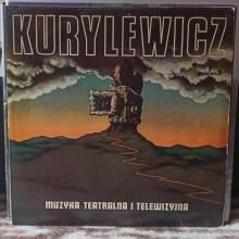  Muzyka Teatralna I Telewizyjna