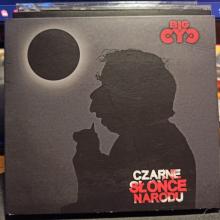 Czarne Słońce Narodu