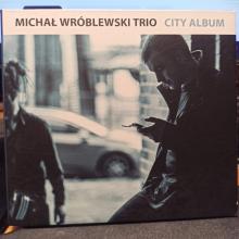 City Album