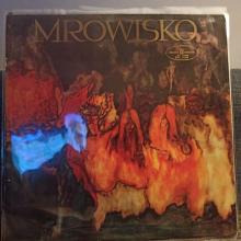 Mrowisko