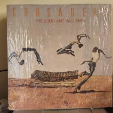 The Good And Bad Times