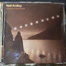  Harmony Of The Spheres