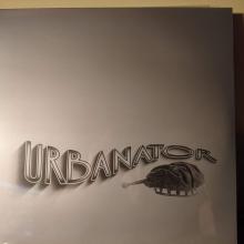 Urbanator