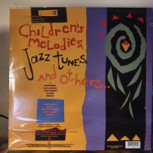  Folk Songs  Children's Melodies  Jazz Tunes  And Others..