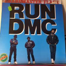  Tougher Than Leather