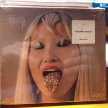  Future Disco 014 (Dance Club)