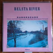  Belsta River