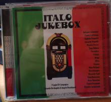  Italo Jukebox