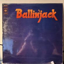  Ballin' Jack
